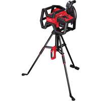 M18 FUEL Branch Conduit Bender with AUTO-ZERO (Tool Only) Nuna Depot Inc.