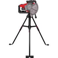 M18 FUEL Branch Conduit Bender with AUTO-ZERO (Tool Only) Nuna Depot Inc.