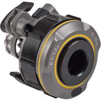 0.7" - 1" Adjustable Bushing for M18 FUEL Covered Conductor Cable Stripper Nuna Depot Inc.
