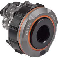 1" - 1.3" Adjustable Bushing for M18 FUEL Covered Conductor Cable Stripper Nuna Depot Inc.