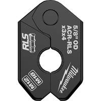 Anneau de presse pivotant de 5/8" RLS Nuna Depot Inc.