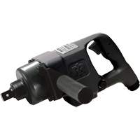 2920 Series Air Impact Wrench with D-Handle, 3/4" Drive, 3/8" NPT/3/8" NPTF Air Inlet, 5000 No Load RPM Nuna Depot Inc.