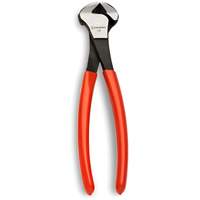 End Cutting Nipper Pliers Nuna Depot Inc.