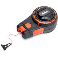 Contractor Chalk & Reel Nuna Depot Inc.