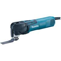 Tool-Less Multi Tool Nuna Depot Inc.
