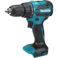 LXT Brushless Hammer Drill-Driver (Tool Only), 1/2" Chuck, 18 V Nuna Depot Inc.