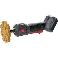 20V Cordless Adhesive Remover with 4" Pad (Tool Only) Nuna Depot Inc.