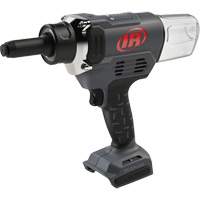 Cordless Blind Rivet Tool (Tool Only) Nuna Depot Inc.