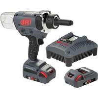 Cordless Blind Rivet Tool Kit Nuna Depot Inc.