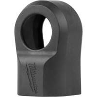 M12 FUEL 3/8" Ratchet Protective Boot Nuna Depot Inc.