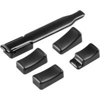 M12 FUEL Ratchet Modular Trigger Cap Kit Nuna Depot Inc.