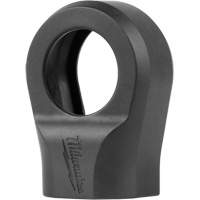 M12 FUEL 1/2" Ratchet Protective Boot Nuna Depot Inc.
