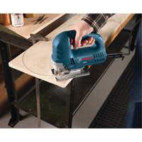 Top-Handle Jig Saw Nuna Depot Inc.