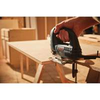 Top-Handle Jig Saw Nuna Depot Inc.