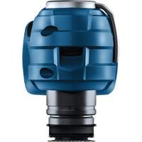 Brushless StarlockPlus&reg; Oscillating Multi-Tool (Tool Only), 18 V, Lithium-Ion Nuna Depot Inc.