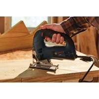 Top-Handle Jig Saw Nuna Depot Inc.