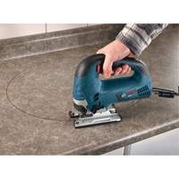 Top-Handle Jig Saw Nuna Depot Inc.