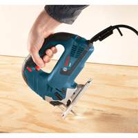 Top-Handle Jig Saw Nuna Depot Inc.