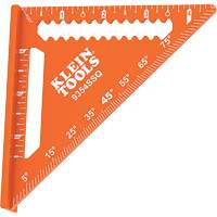 &eacute;querre de finition Nuna Depot Inc.