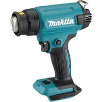 18V LXT Heat Gun with Variable Trigger (Tool Only) Nuna Depot Inc.
