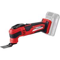 Cordless Oscillating Multi-Tool (Tool Only) Nuna Depot Inc.