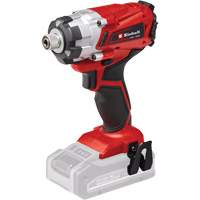 Cl&eacute; &agrave; chocs sans fil (outil seulement), 1/4", 1240 lb-po Couple max., 18 V, Lithium-ion Nuna Depot Inc.