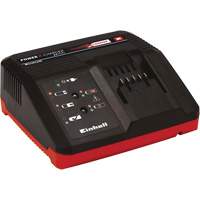 PXC Single Port Charger, 18 V, Lithium-Ion Nuna Depot Inc.