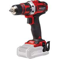 Perceuse sans fil (outil seulement), Lithium-ion, 18 V, Mandrin 1/2", Couple 354 lb-po Nuna Depot Inc.