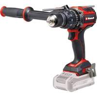 Professional Cordless Hammer Drill/Driver (Tool Only), 1/2" Chuck, 18 V Nuna Depot Inc.