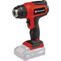 18V Cordless Heat Gun (Tool Only) Nuna Depot Inc.