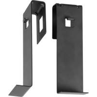 Shelf Mounting Brackets for M18 and M12 Gangbox Rapid Charger Nuna Depot Inc.