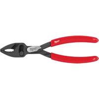 Slip Joint Pliers Nuna Depot Inc.