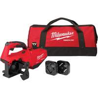 M18 FORCE LOGIC Single Channel Strut Shear Nuna Depot Inc.