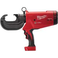 M18 FORCE LOGIC 750 MCM Crimper Nuna Depot Inc.