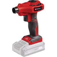 CE-AP 18 Li 18V Cordless High Volume Power Inflator (Tool Only) Nuna Depot Inc.