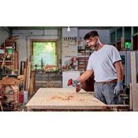 CE-AP 18 Li 18V Cordless High Volume Power Inflator (Tool Only) Nuna Depot Inc.