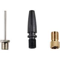 Gonfleur motoris&eacute; sans fil &agrave; haute pression CE-CC 18 Li 18 V avec jauge num&eacute;rique (outil seulement) Nuna Depot Inc.