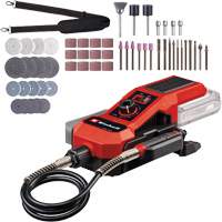 TE-MT 18/34 Li Cordless Rotary Tool Station (Tool Only) Nuna Depot Inc.