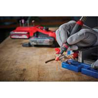 TE-MT 18/34 Li Cordless Rotary Tool Station (Tool Only) Nuna Depot Inc.