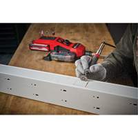 TE-MT 18/34 Li Cordless Rotary Tool Station (Tool Only) Nuna Depot Inc.