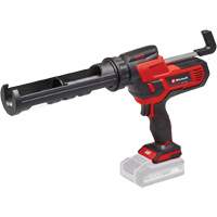 TE-SG 18/10 Li Cordless Caulk & Adhesive Gun (Tool Only) Nuna Depot Inc.
