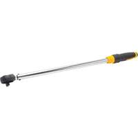 Socket Wrenches