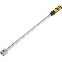Outil dactionnement X-Power pour embouts interchangeables Nuna Depot Inc.