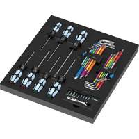 Ensembles d'outils