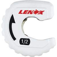 Tight Space Tubing Cutters, 1/2" Capacity Nuna Depot Inc.