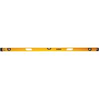 Premium Level, I-Beam, 6' L, 3 Nuna Depot Inc.