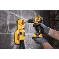 Perfomarteau sans fil et sans balai XTREME (outil uniquement), Mandrin 3/8", 12 V Nuna Depot Inc.