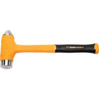 Marteau &agrave; panne ronde anti-rebond, 40 oz, Prise Lisse, 15-1/10" lo Nuna Depot Inc.