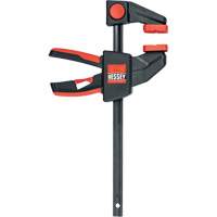 Large Trigger Clamps, 12" (304.8 mm) Nuna Depot Inc.