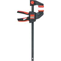Large Trigger Clamps, 18" (457.2 mm) Nuna Depot Inc.